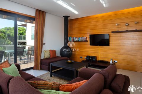 Lejlighed i Vale do Lobo, Faro, Vale do Lobo - € 950.000 | Ref: Zara - foto 6